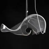 lampa-wiszaca-cortina-no-2-kolor-chrom