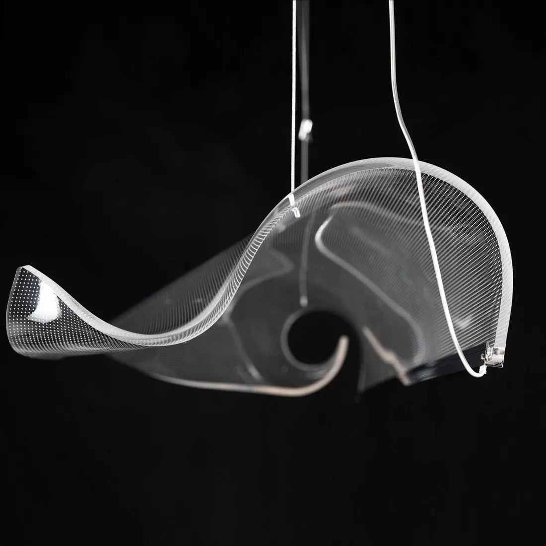 lampa-wiszaca-cortina-no-2