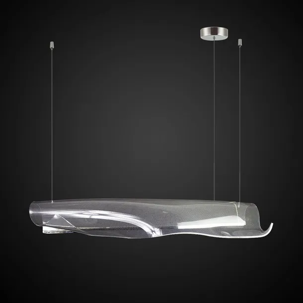 lampa-wiszaca-cortina-no-2-rodzaj-gwintu-zintegrowane-zrodlo-led