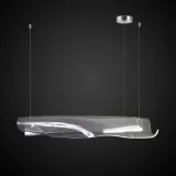 lampa-wiszaca-cortina-no-2-rodzaj-gwintu-zintegrowane-zrodlo-led