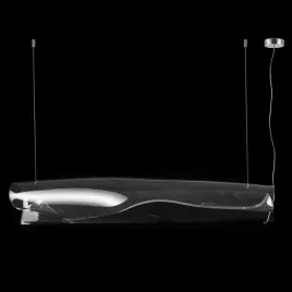 lampa-wiszaca-cortina-no-3