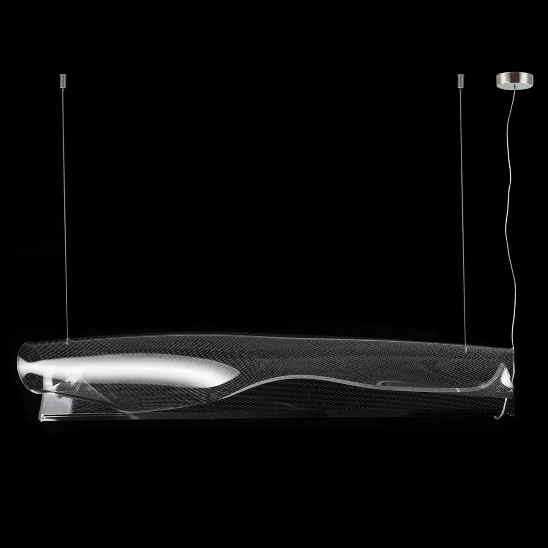 lampa-wiszaca-cortina-no-3-stan-nowy