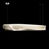 lampa-wiszaca-cortina-no-3-stan-nowy