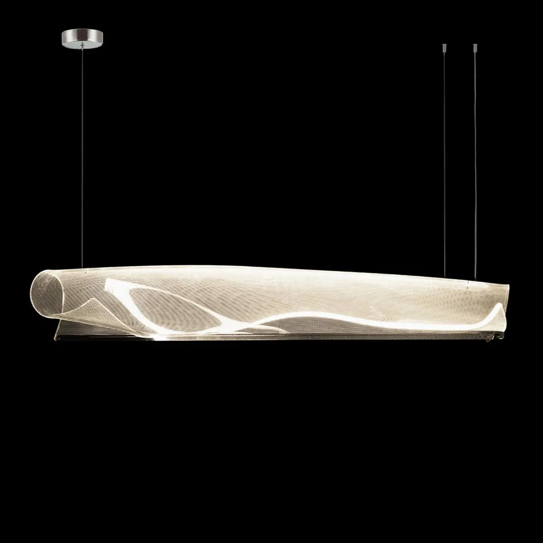 lampa-wiszaca-cortina-no-3