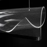 lampa-wiszaca-cortina-no-3-kolor-chrom