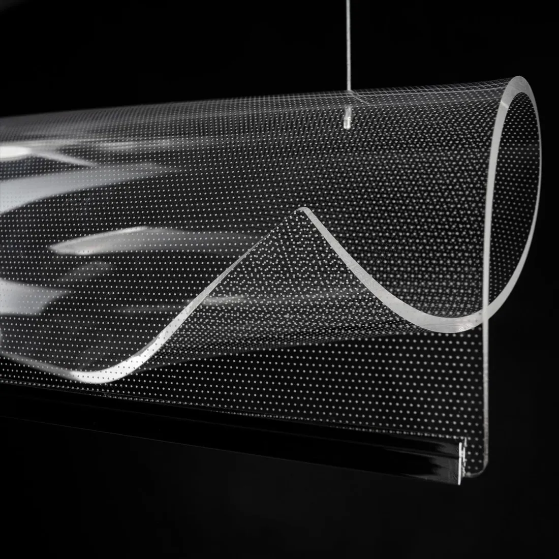 lampa-wiszaca-cortina-no-3