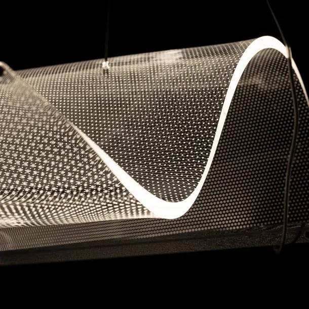 lampa-wiszaca-cortina-no-3-dlugosc-wysokosc-150-cm