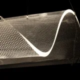 lampa-wiszaca-cortina-no-3-dlugosc-wysokosc-150-cm