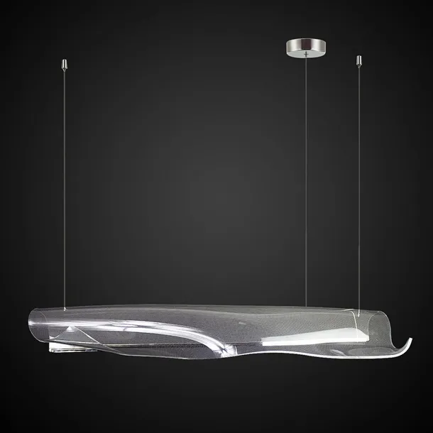 lampa-wiszaca-cortina-no-3-rodzaj-gwintu-zintegrowane-zrodlo-led