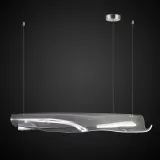 lampa-wiszaca-cortina-no-3-rodzaj-gwintu-zintegrowane-zrodlo-led