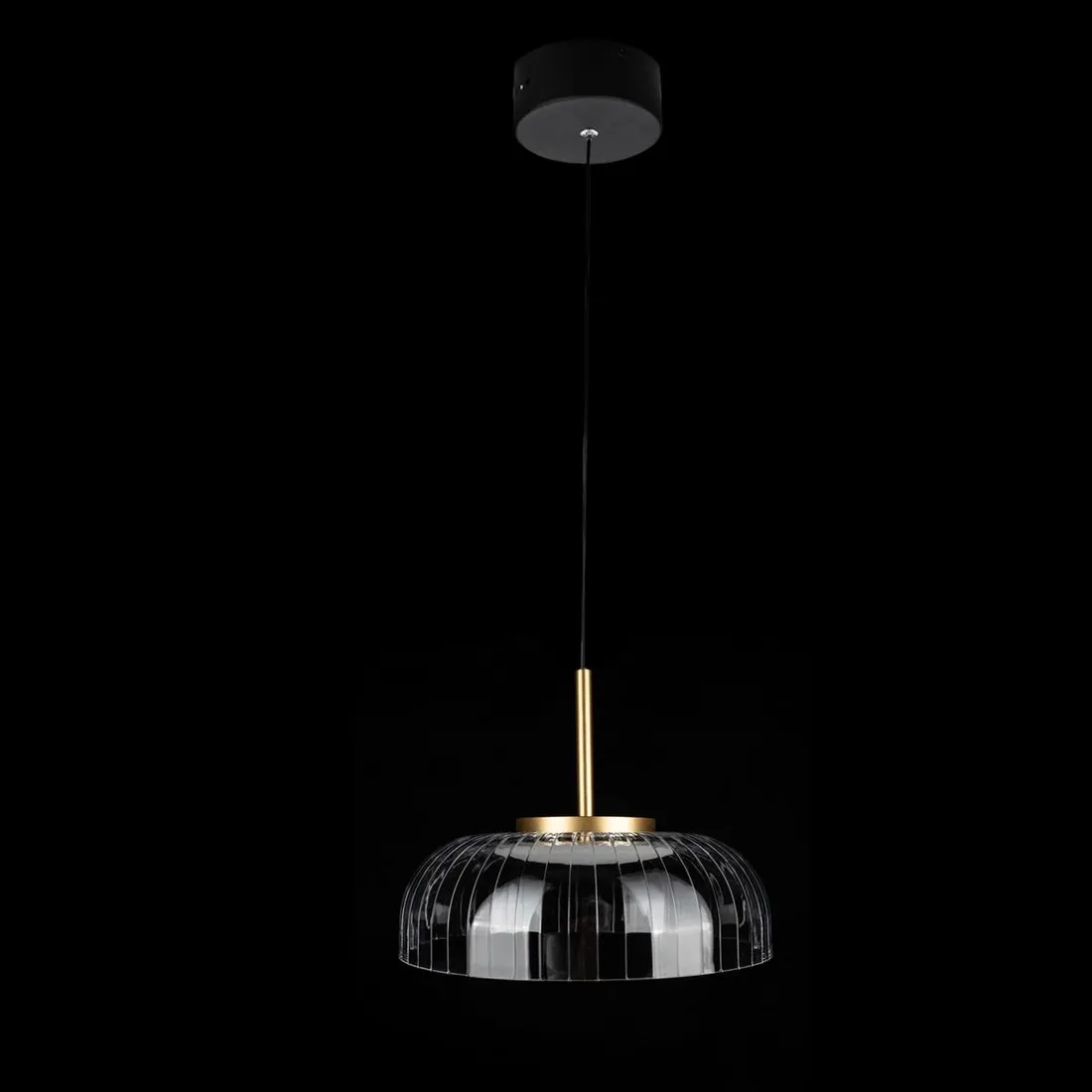 lampa-ledowa-wiszaca-vitrum-stan-nowy