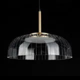 lampa-ledowa-wiszaca-vitrum-stan-nowy