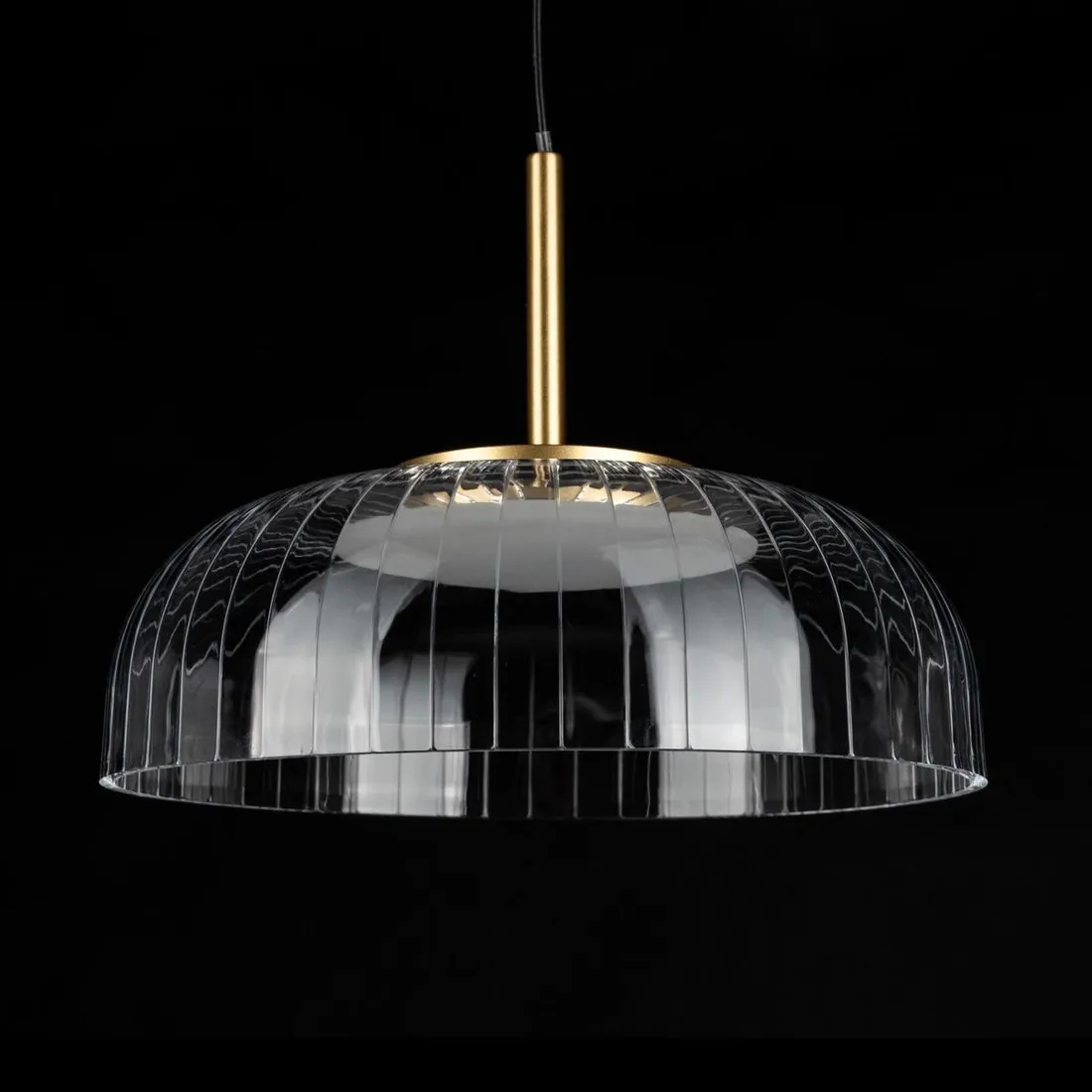 lampa-ledowa-wiszaca-vitrum