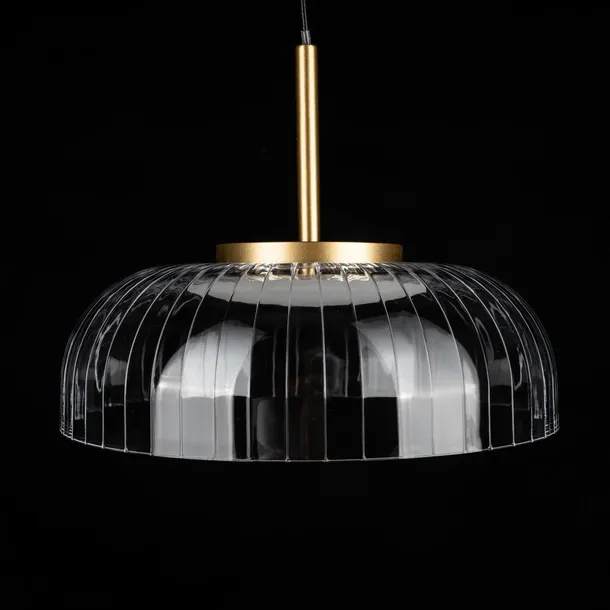 lampa-ledowa-wiszaca-vitrum-kolor-czarny-zloty-przezroczysty