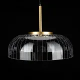 lampa-ledowa-wiszaca-vitrum-kolor-czarny-zloty-przezroczysty