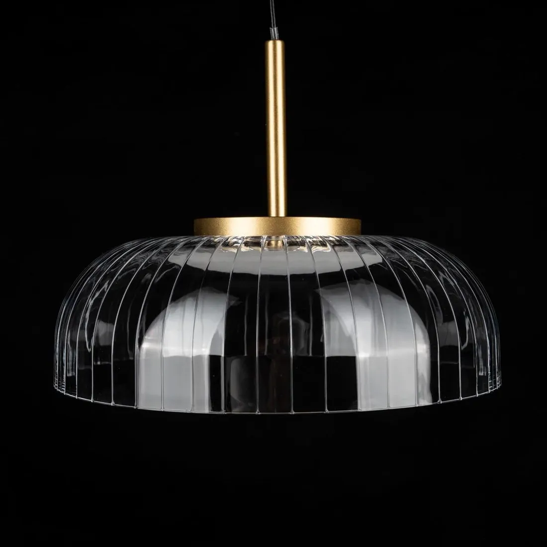 lampa-ledowa-wiszaca-vitrum