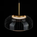lampa-ledowa-wiszaca-vitrum-dlugosc-wysokosc-150-cm