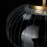 lampa-ledowa-wiszaca-vitrum-rodzaj-gwintu-zintegrowane-zrodlo-led