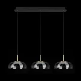 zyrandol-led-vitrum-cl3