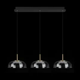 zyrandol-led-vitrum-cl3