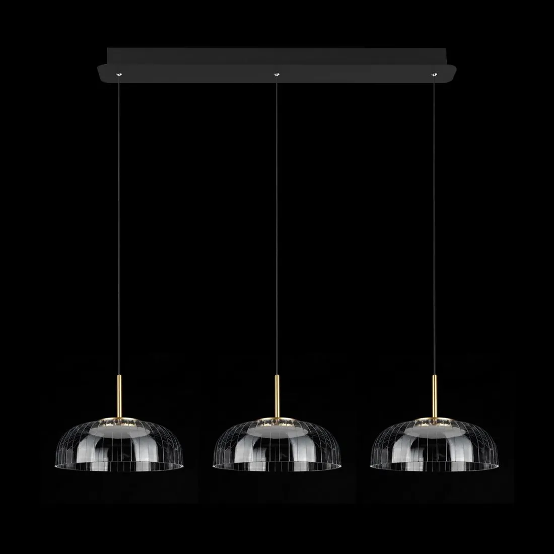 zyrandol-led-vitrum-cl3-stan-nowy