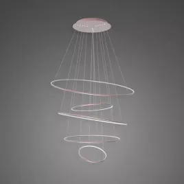 lampa-wiszaca-ledowe-okregi-no-5-120cm-3k-rozowe-zloto-dimm