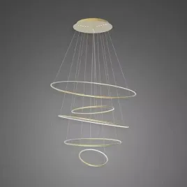 lampa-wiszaca-ledowe-okregi-no-5-120cm-4k-zloty-sciemnialna