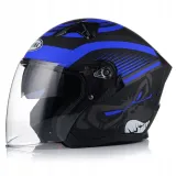 otwarty-kask-motocyklowy-niebieski-matt-skuter-chopper-ecer-22-06-blenda