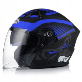 otwarty-kask-motocyklowy-niebieski-matt-skuter-chopper-ecer-22-06-blenda