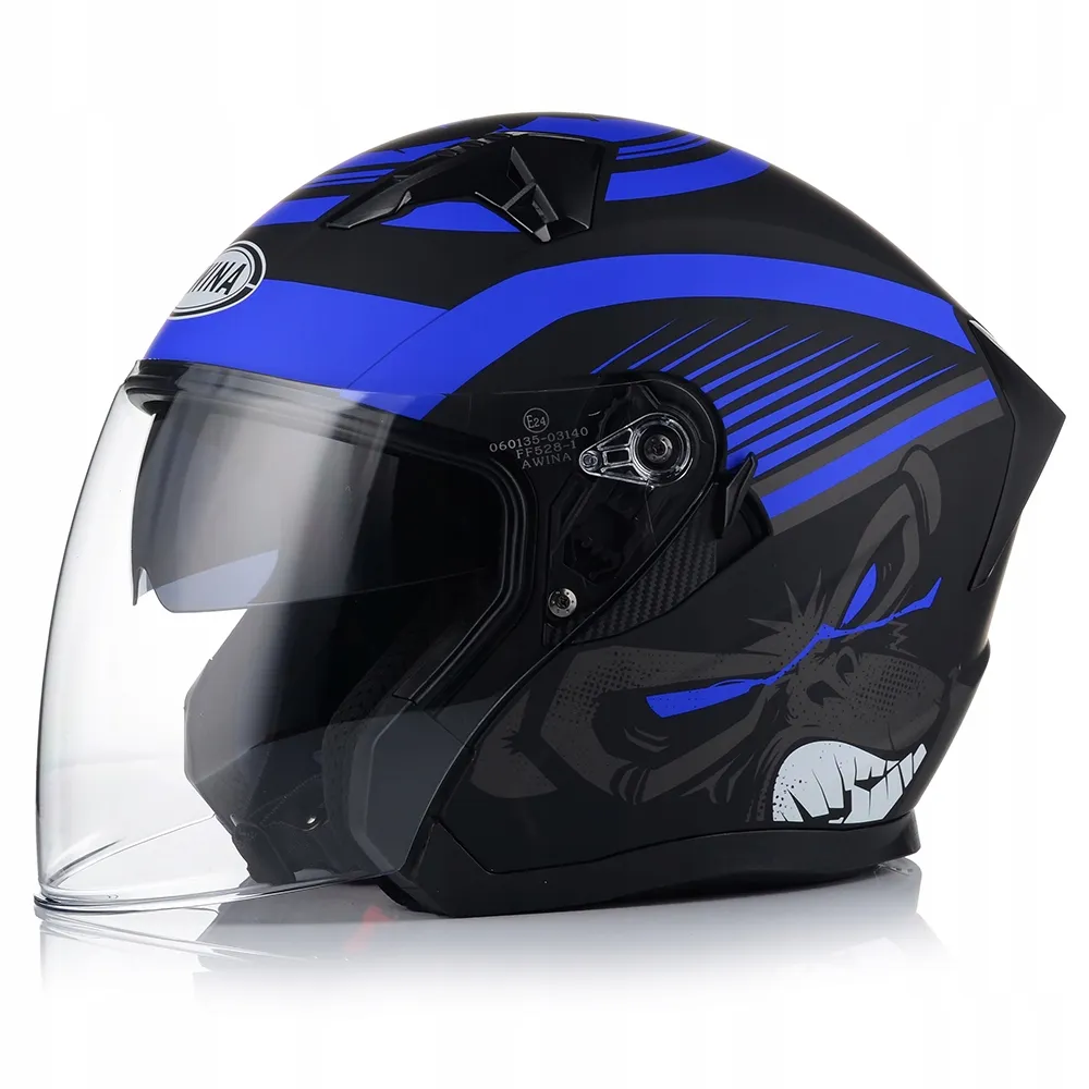 otwarty-kask-motocyklowy-niebieski-matt-skuter-chopper-ecer-22-06-blenda