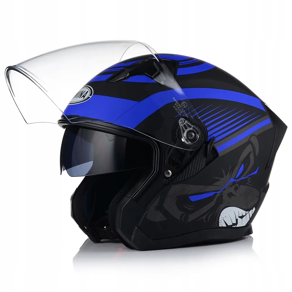 otwarty-kask-motocyklowy-niebieski-matt-skuter-chopper-ecer-22-06-blenda