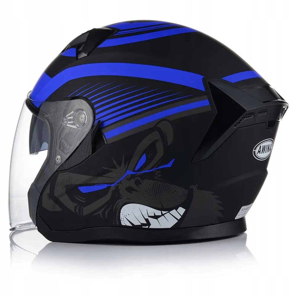 otwarty-kask-motocyklowy-niebieski-matt-skuter-chopper-ecer-22-06-blenda