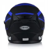 otwarty-kask-motocyklowy-niebieski-matt-skuter-chopper-ecer-22-06-blenda-waga-produktu-4000-g