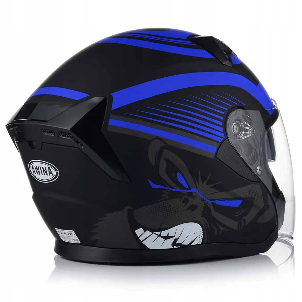 otwarty-kask-motocyklowy-niebieski-matt-skuter-chopper-ecer-22-06-blenda