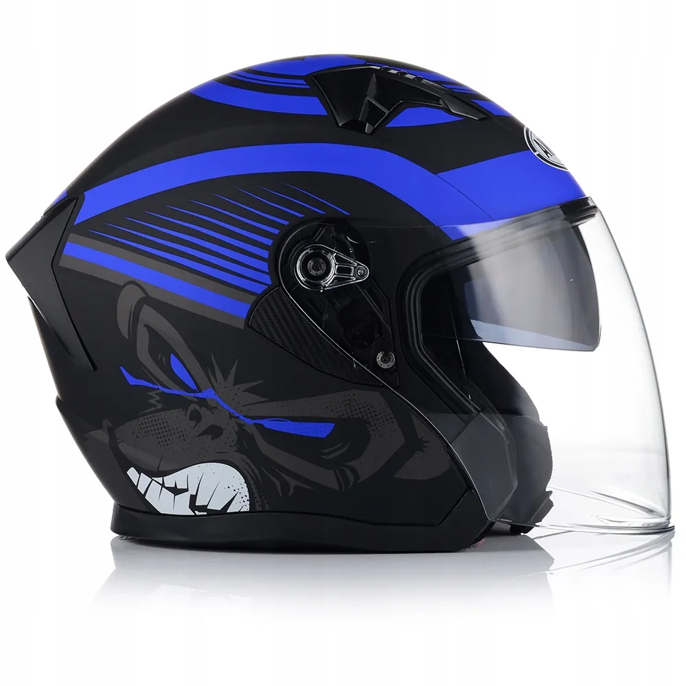 otwarty-kask-motocyklowy-niebieski-matt-skuter-chopper-ecer-22-06-blenda