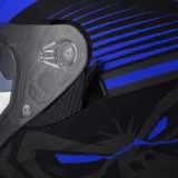 otwarty-kask-motocyklowy-niebieski-matt-skuter-chopper-ecer-22-06-blenda-certyfikat-dot-nie