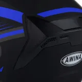 otwarty-kask-motocyklowy-niebieski-matt-skuter-chopper-ecer-22-06-blenda-stan-nowy-typ-otwarte-jet