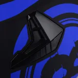 otwarty-kask-motocyklowy-niebieski-matt-skuter-chopper-ecer-22-06-blenda-stan-nowy-rozmiar-l