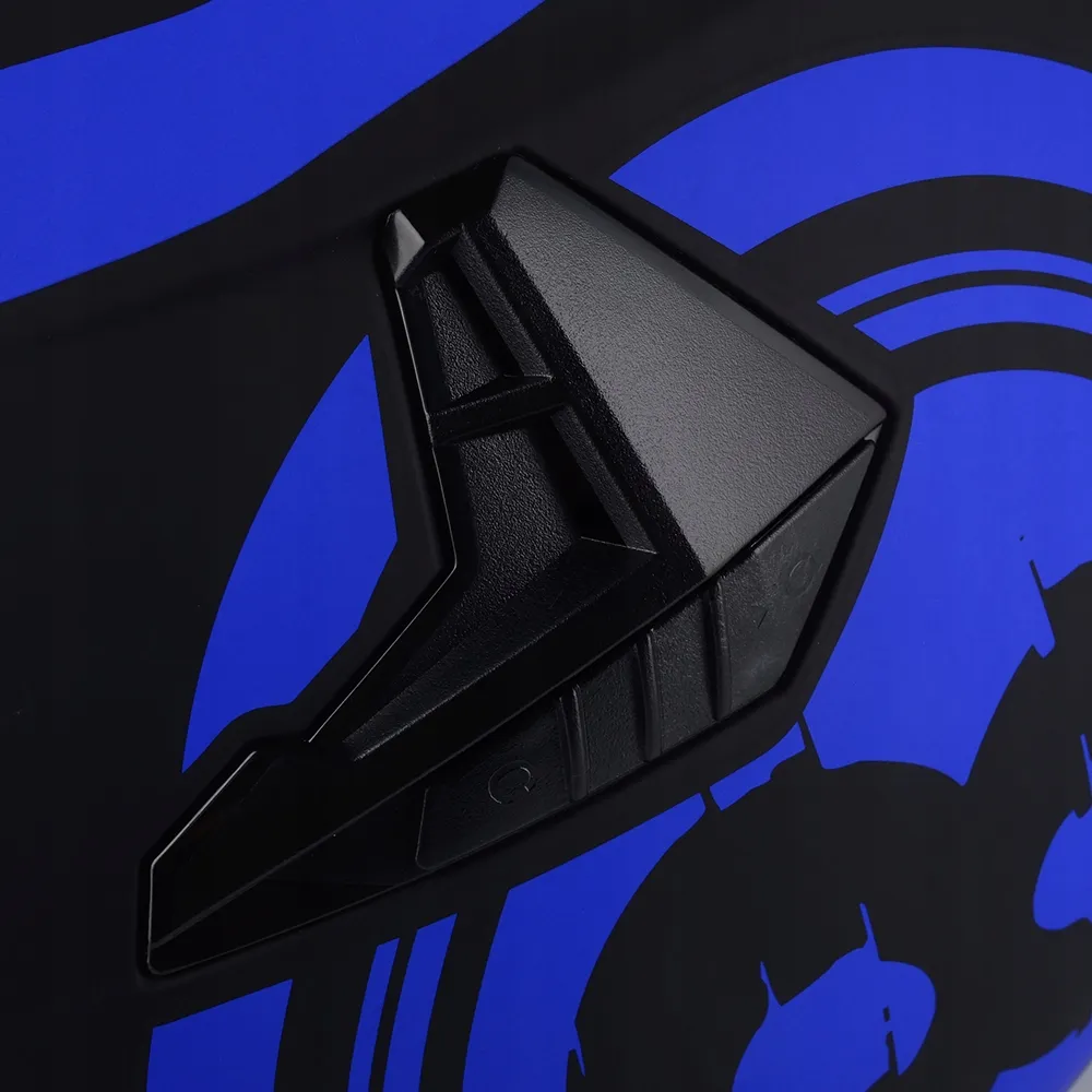 otwarty-kask-motocyklowy-niebieski-matt-skuter-chopper-ecer-22-06-blenda