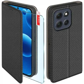 etui-z-klapka-do-motorola-g86-5g-zamykane-czarne-futeral-szklo-9h
