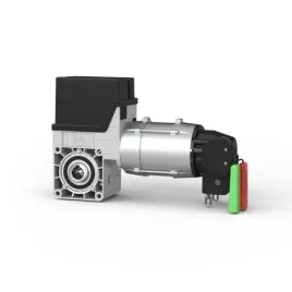 gfa-elektromaten-se-5-24-2540-silnik-naped-bramy-przemyslowiej