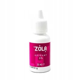 zola-oksydant-3percent-30-ml-aktywator-do-farby