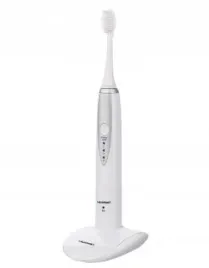 szczoteczka-do-zebow-soniczna-dts601-blaupunkt