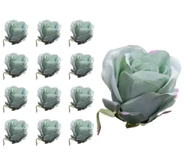 roza-glowka-mietowa-12-sztuk