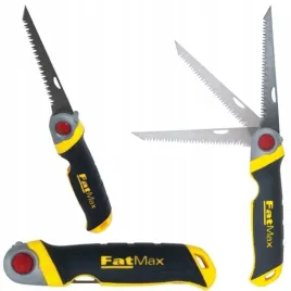 stanley-pila-skladana-fatmax-do-plyt-gipsowo-kartonowych-fmht0-20559