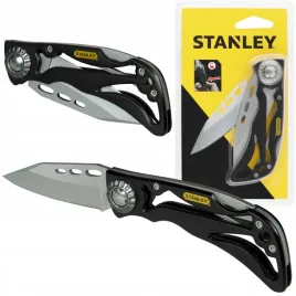 stanley-noz-kieszonkowy-skladany-scyzoryk-nozyk-turystyczny-173mm-10-253