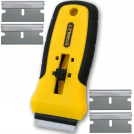 stanley-skrobak-reczny-z-wysuwanym-ostrzem-40mm-5-ostrzy-do-szyb-0-28-217