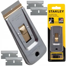stanley-skrobak-metalowy-z-wymiennym-ostrzem-5-ostrzy-0-28-500