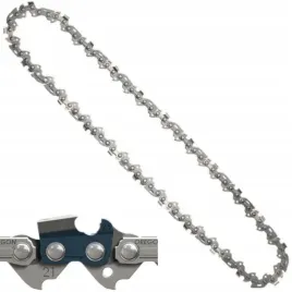 oregon-lancuch-tnacy-do-pily-21lpx072x-72-ogniwa-0-325-3-8-15mm-0-058