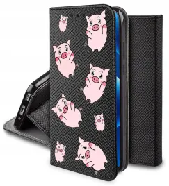 etui-do-motorola-edge-60-or-60-fusion-magnet-wzory-case-portfel